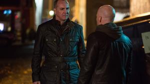 Grimm Temporada 4 Episódio 12