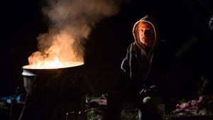 Grimm Temporada 1 Episódio 21