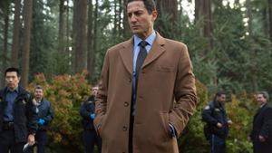 Grimm Temporada 3 Episódio 13