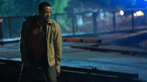 Grimm Temporada 3 Episódio 4