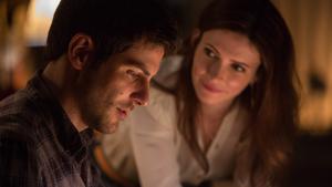 Grimm Temporada 3 Episódio 6