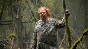 Grimm Temporada 6 Episódio 11