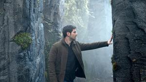 Grimm Temporada 6 Episódio 11
