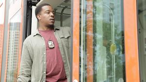 Grimm Temporada 1 Episódio 3