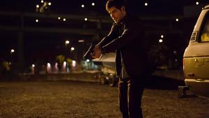 Grimm Temporada 2 Episódio 5