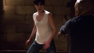 Grimm Temporada 3 Episódio 20