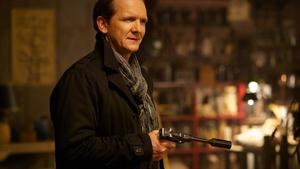 Grimm Temporada 1 Episódio 18