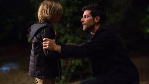 Grimm Temporada 4 Episódio 4