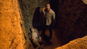Grimm Temporada 4 Episódio 6