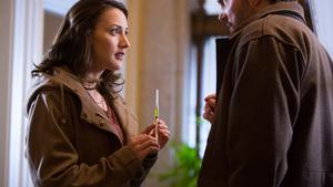 Grimm Temporada 2 Episódio 17