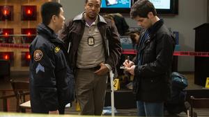 Grimm Temporada 2 Episódio 20