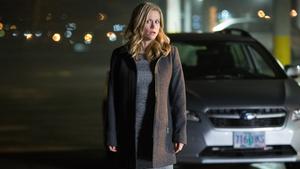 Grimm Temporada 5 Episódio 18