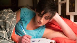 Grimm Temporada 3 Episódio 20