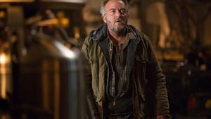 Grimm Temporada 2 Episódio 18