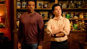 Grimm Temporada 6 Episódio 4