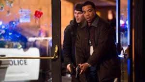 Grimm Temporada 1 Episódio 21