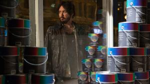 Grimm Temporada 2 Episódio 20