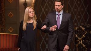 Grimm Temporada 3 Episódio 12