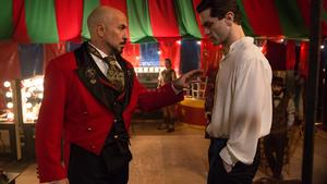 Grimm Temporada 3 Episódio 16