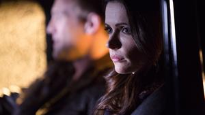 Grimm Temporada 4 Episódio 21