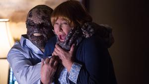 Grimm Temporada 5 Episódio 2