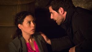 Grimm Temporada 5 Episódio 1