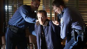 Grimm Temporada 1 Episódio 7