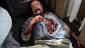 Grimm Temporada 5 Episódio 10