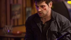 Grimm Temporada 3 Episódio 1