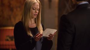 Grimm Temporada 3 Episódio 12