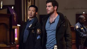 Grimm Temporada 3 Episódio 6