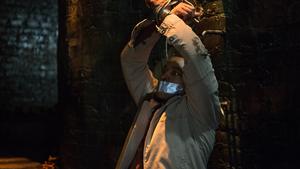 Grimm Temporada 3 Episódio 7