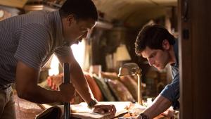 Grimm Temporada 2 Episódio 7