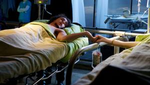 Grimm Temporada 1 Episódio 10