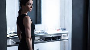 Grimm Temporada 5 Episódio 10