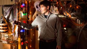 Grimm Temporada 2 Episódio 9