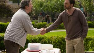 Grimm Temporada 2 Episódio 5