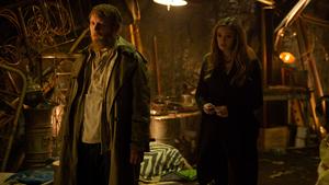 Grimm Temporada 1 Episódio 14