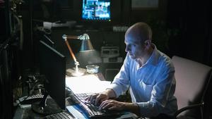 Grimm Temporada 5 Episódio 2