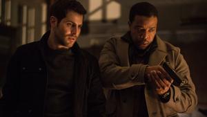Grimm Temporada 3 Episódio 15