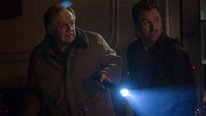 Grimm Temporada 3 Episódio 21