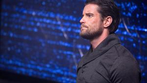 Grimm Temporada 5 Episódio 21