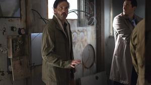 Grimm Temporada 5 Episódio 6