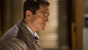 Grimm Temporada 4 Episódio 21