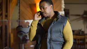 Grimm Temporada 4 Episódio 18