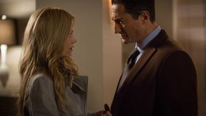 Grimm Temporada 3 Episódio 20