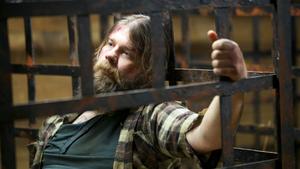 Grimm Temporada 1 Episódio 12