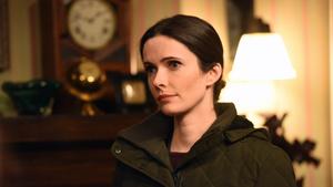 Grimm Temporada 6 Episódio 13