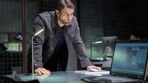 Grimm Temporada 5 Episódio 20