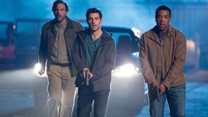 Grimm Temporada 4 Episódio 6